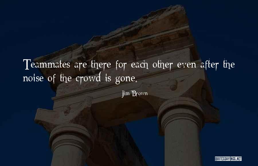 Budismul Quotes By Jim Brown Budismul Quotes By Jim Brown