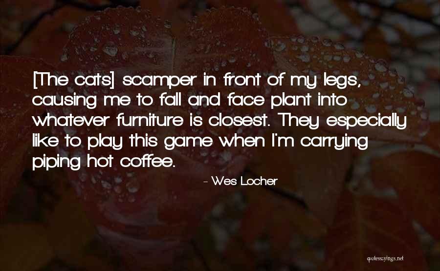Budismul Quotes By Wes Locher Budismul Quotes By Wes Locher