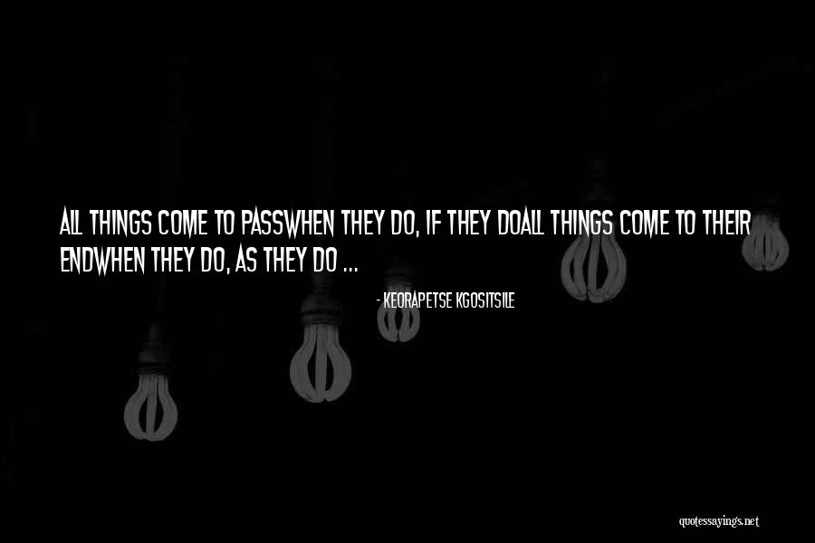 Buditas Quotes By Keorapetse Kgositsile Buditas Quotes By Keorapetse Kgositsile