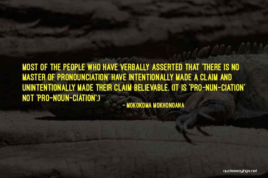 Buditel Quotes By Mokokoma Mokhonoana Buditel Quotes By Mokokoma Mokhonoana