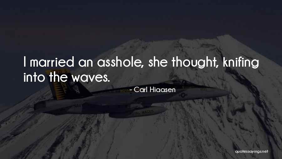 Buditelite Quotes By Carl Hiaasen Buditelite Quotes By Carl Hiaasen