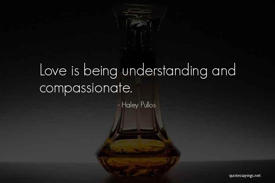 Budizmin Yaygin Quotes By Haley Pullos Budizmin Yaygin Quotes By Haley Pullos