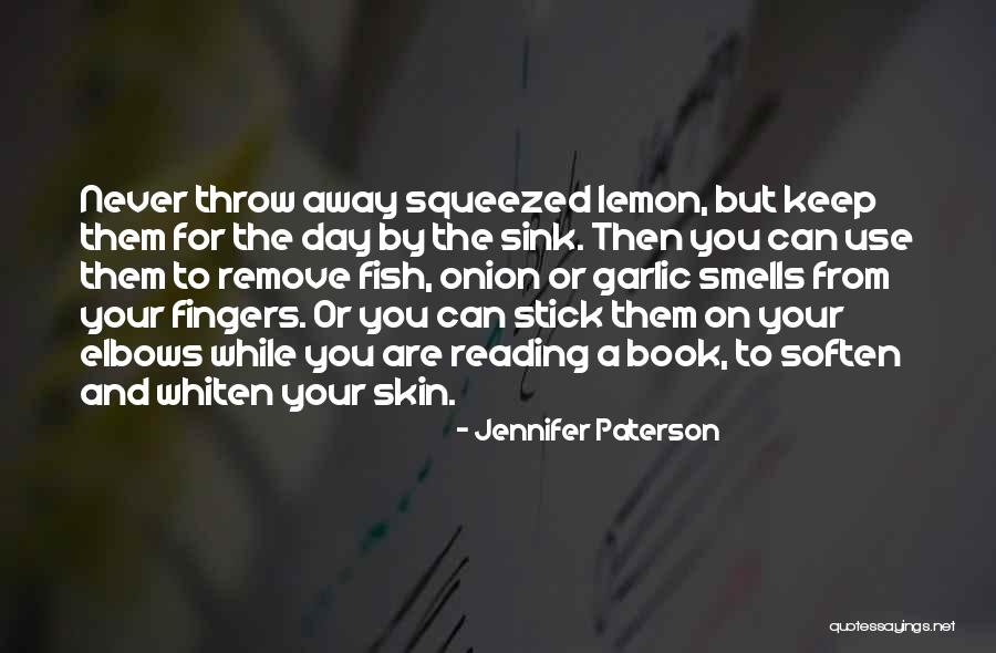 Budizmin Yaygin Quotes By Jennifer Paterson Budizmin Yaygin Quotes By Jennifer Paterson