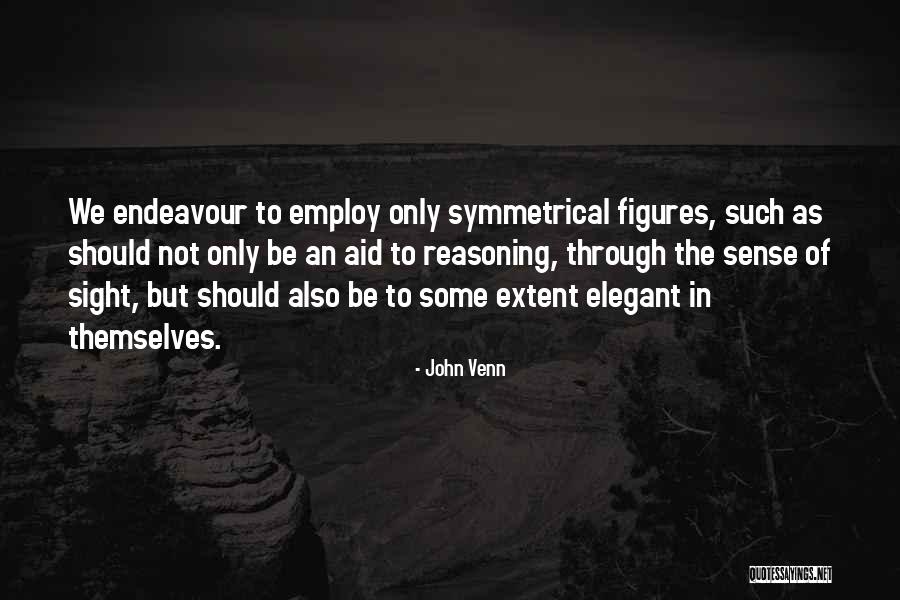 Budizmin Yaygin Quotes By John Venn Budizmin Yaygin Quotes By John Venn