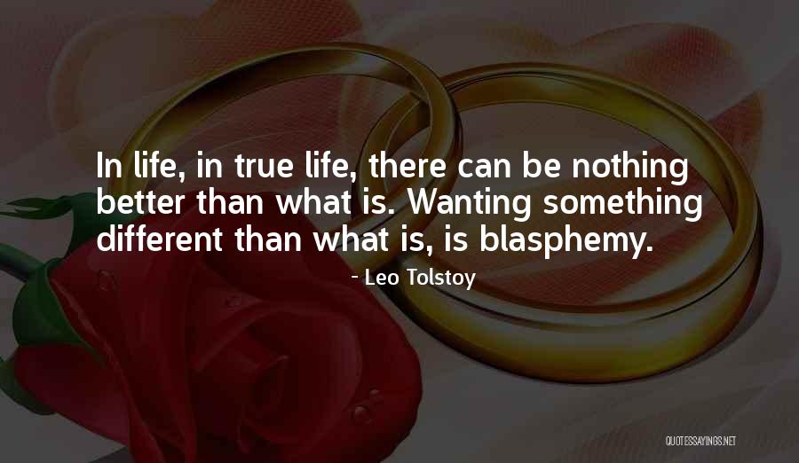 Budizmin Yaygin Quotes By Leo Tolstoy Budizmin Yaygin Quotes By Leo Tolstoy
