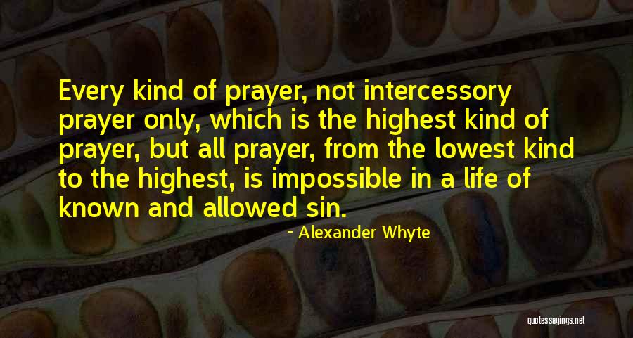 Budizmo Quotes By Alexander Whyte Budizmo Quotes By Alexander Whyte