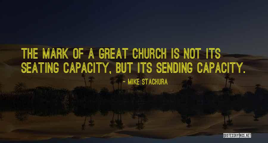 Budizmo Quotes By Mike Stachura Budizmo Quotes By Mike Stachura