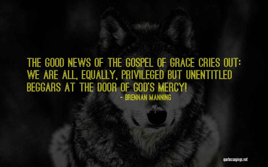 Budlong Library Quotes By Brennan Manning Budlong Library Quotes By Brennan Manning