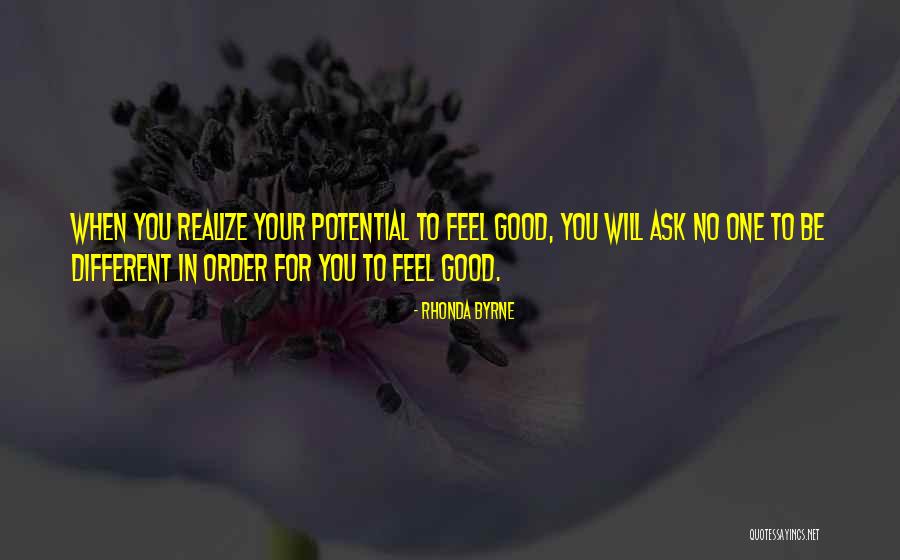 Budlong Library Quotes By Rhonda Byrne Budlong Library Quotes By Rhonda Byrne