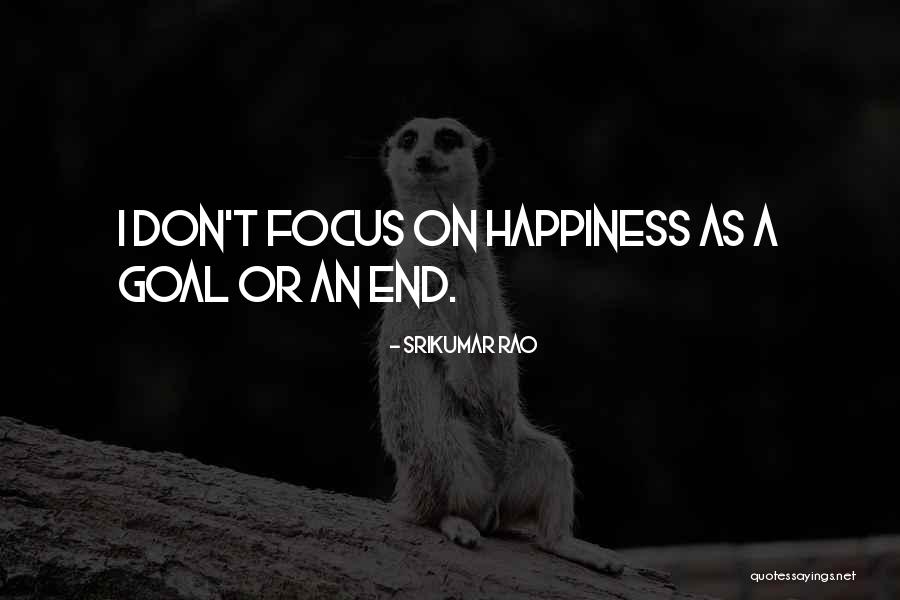 Budman Orange Quotes By Srikumar Rao Budman Orange Quotes By Srikumar Rao