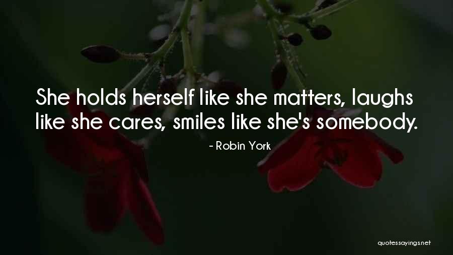 Budner Dolls Quotes By Robin York Budner Dolls Quotes By Robin York