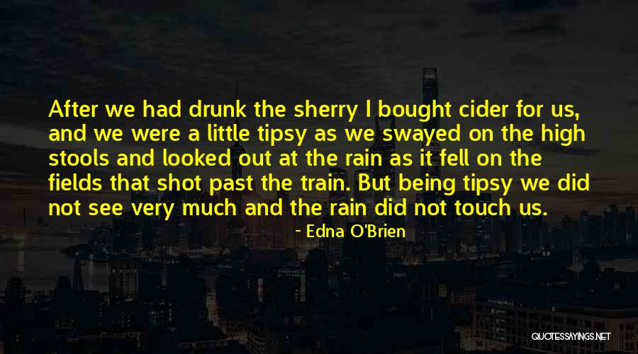 Budner Roofing Quotes By Edna O'Brien Budner Roofing Quotes By Edna O'Brien