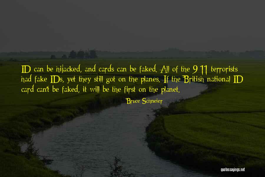 Budnitz Bikes Quotes By Bruce Schneier Budnitz Bikes Quotes By Bruce Schneier