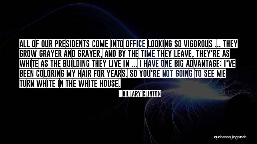 Budnitz Bikes Quotes By Hillary Clinton Budnitz Bikes Quotes By Hillary Clinton