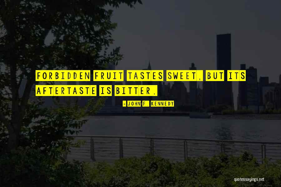 Budnitz Bikes Quotes By John F. Kennedy Budnitz Bikes Quotes By John F. Kennedy
