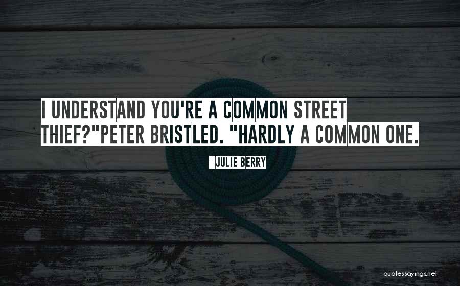 Budnitz Bikes Quotes By Julie Berry Budnitz Bikes Quotes By Julie Berry