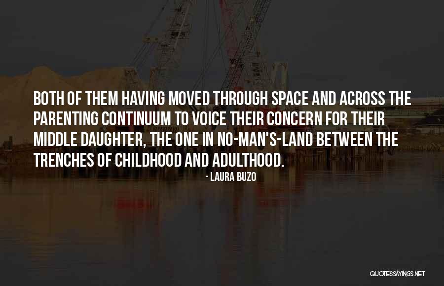 Budnitz Bikes Quotes By Laura Buzo Budnitz Bikes Quotes By Laura Buzo