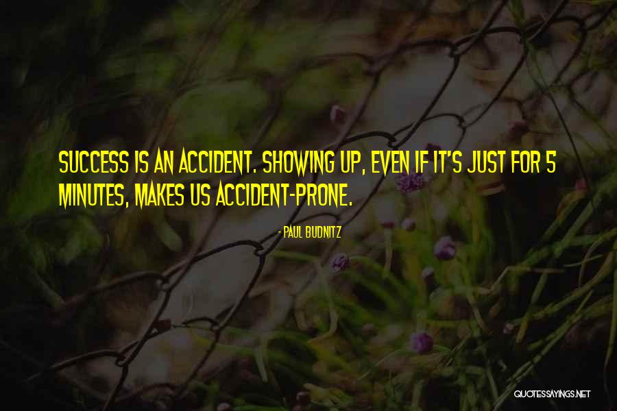 Budnitz Quotes By Paul Budnitz Budnitz Quotes By Paul Budnitz