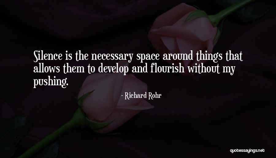 Budnitz Quotes By Richard Rohr Budnitz Quotes By Richard Rohr