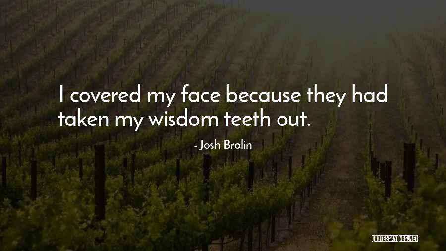 Budo Life Quotes By Josh Brolin Budo Life Quotes By Josh Brolin