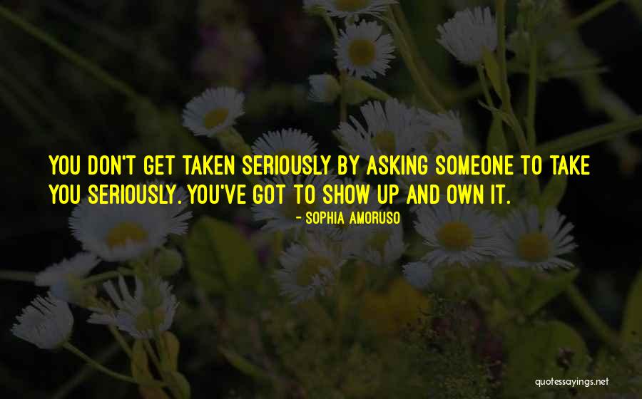 Budoff Garlic Quotes By Sophia Amoruso Budoff Garlic Quotes By Sophia Amoruso