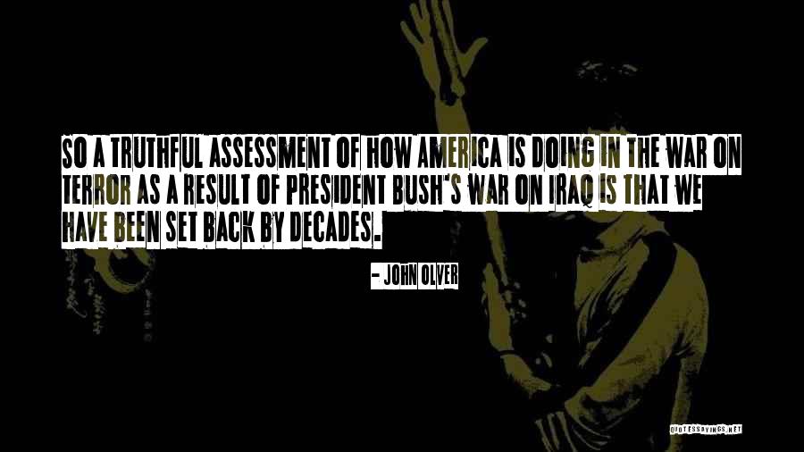 Budoff Mj Quotes By John Olver Budoff Mj Quotes By John Olver