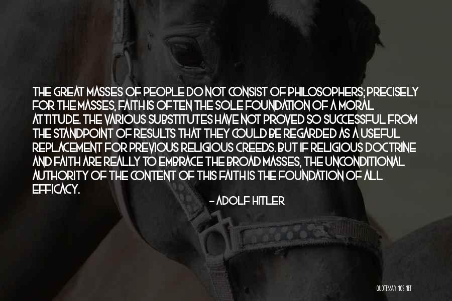 Budoff Somerville Quotes By Adolf Hitler Budoff Somerville Quotes By Adolf Hitler