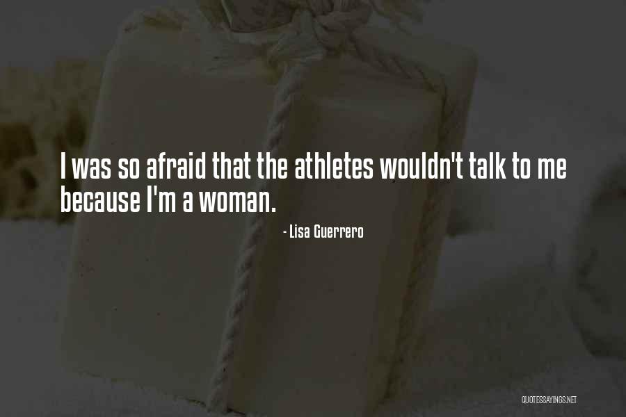 Budokan Belts Quotes By Lisa Guerrero Budokan Belts Quotes By Lisa Guerrero