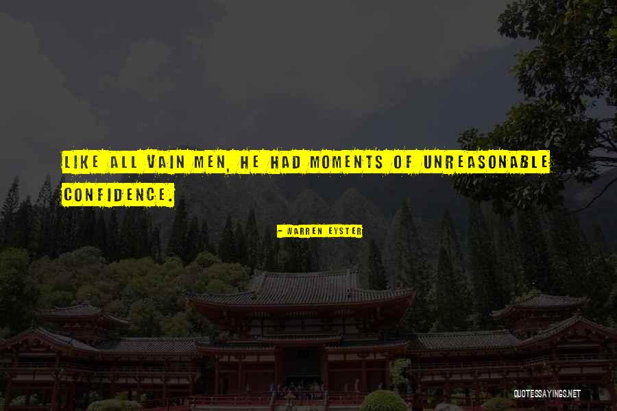 Budokan Hall Quotes By Warren Eyster Budokan Hall Quotes By Warren Eyster