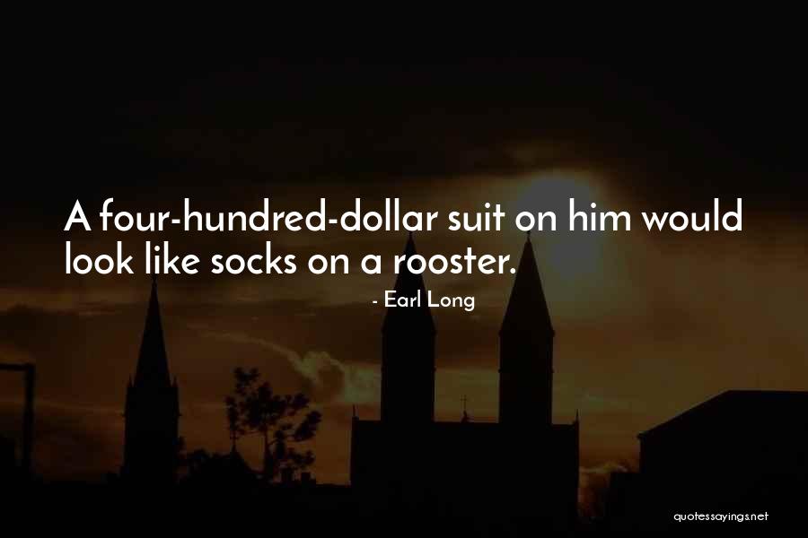 Budokan Martial Arts Quotes By Earl Long Budokan Martial Arts Quotes By Earl Long