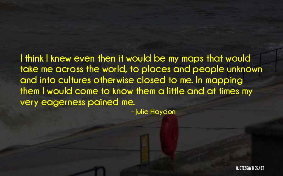 Budokan Tokyo Quotes By Julie Haydon Budokan Tokyo Quotes By Julie Haydon