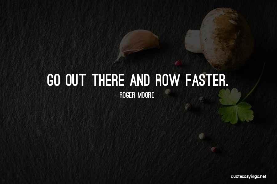Budokan Tokyo Quotes By Roger Moore Budokan Tokyo Quotes By Roger Moore
