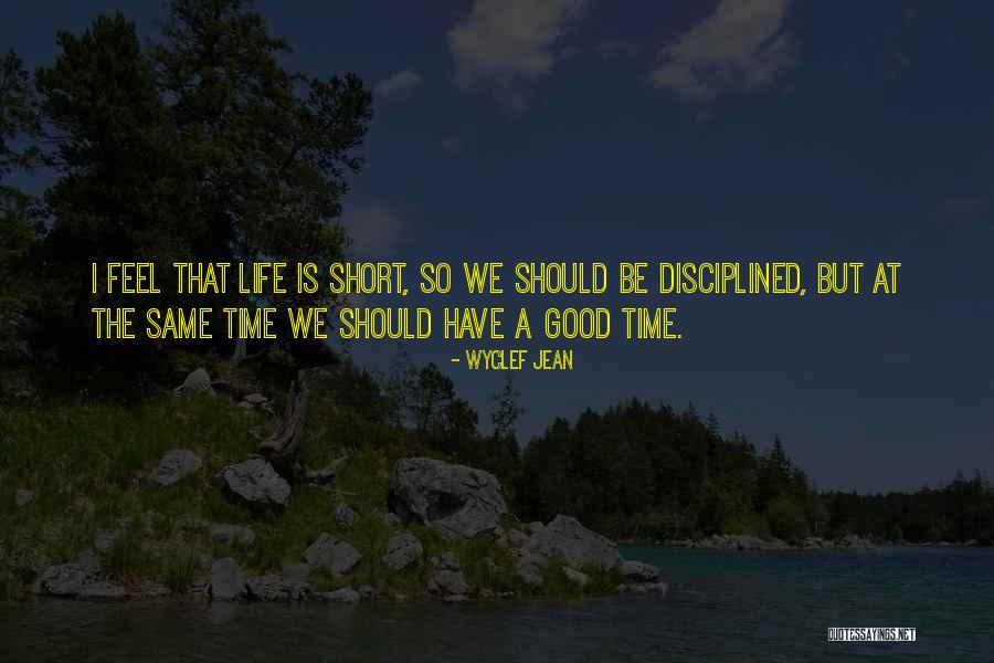 Budokan Tokyo Quotes By Wyclef Jean Budokan Tokyo Quotes By Wyclef Jean