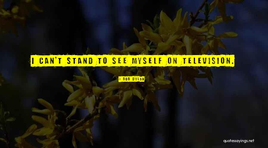 Budokon Quotes By Bob Dylan Budokon Quotes By Bob Dylan