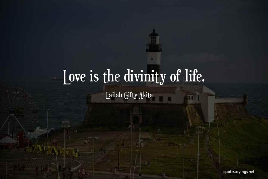 Budokon Quotes By Lailah Gifty Akita Budokon Quotes By Lailah Gifty Akita