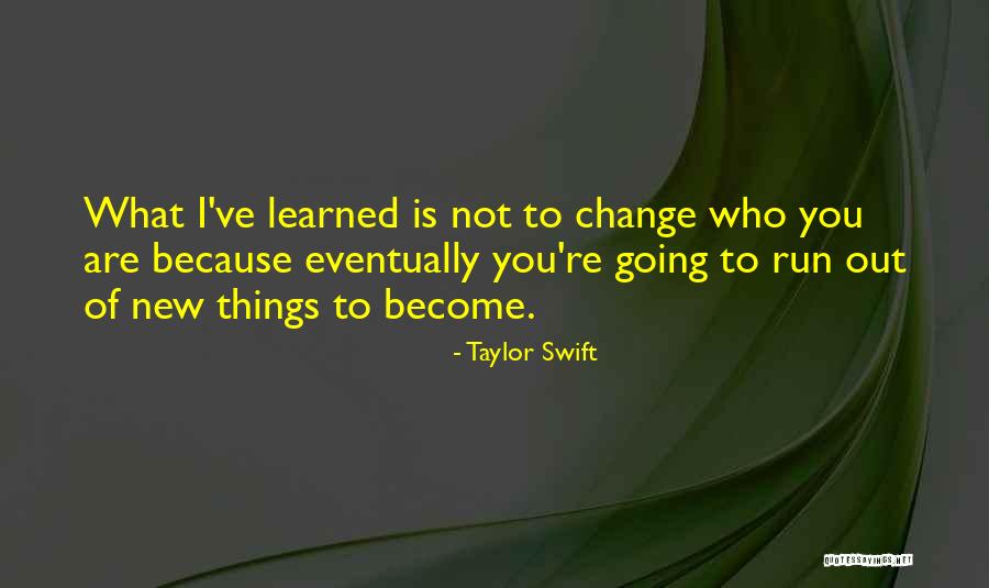 Budolfson Quotes By Taylor Swift Budolfson Quotes By Taylor Swift