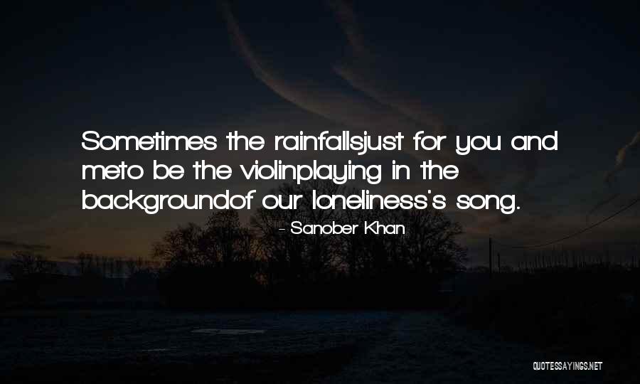 Budova Antilia Quotes By Sanober Khan Budova Antilia Quotes By Sanober Khan