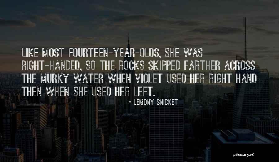 Budova Commerzbank Quotes By Lemony Snicket Budova Commerzbank Quotes By Lemony Snicket