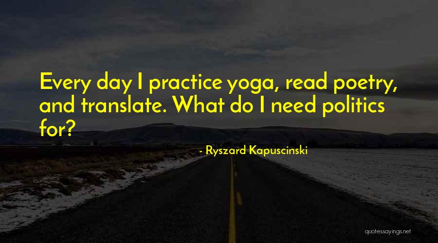 Budova Commerzbank Quotes By Ryszard Kapuscinski Budova Commerzbank Quotes By Ryszard Kapuscinski