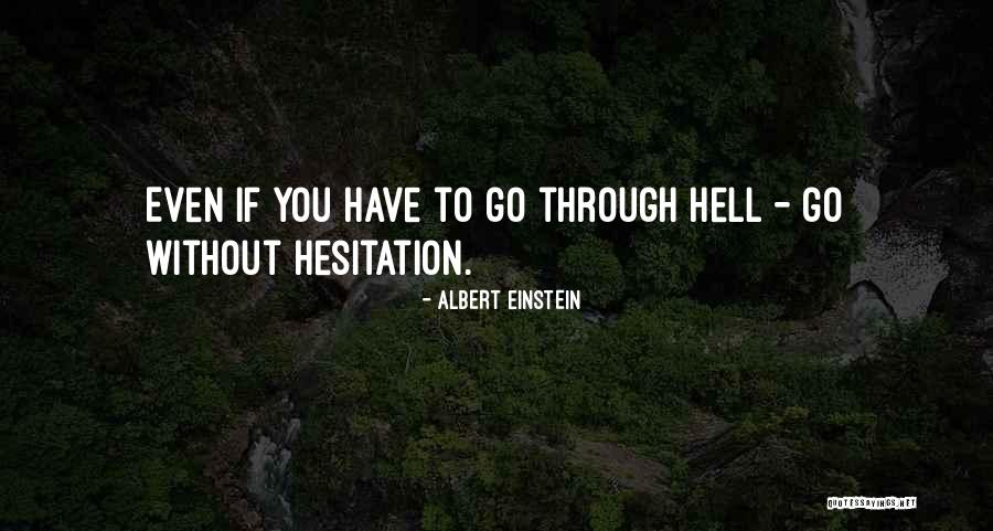 Budova Hutnych Quotes By Albert Einstein Budova Hutnych Quotes By Albert Einstein