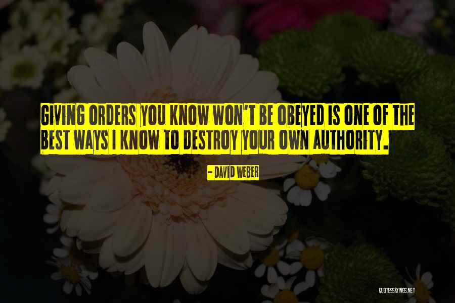 Budova Hutnych Quotes By David Weber Budova Hutnych Quotes By David Weber