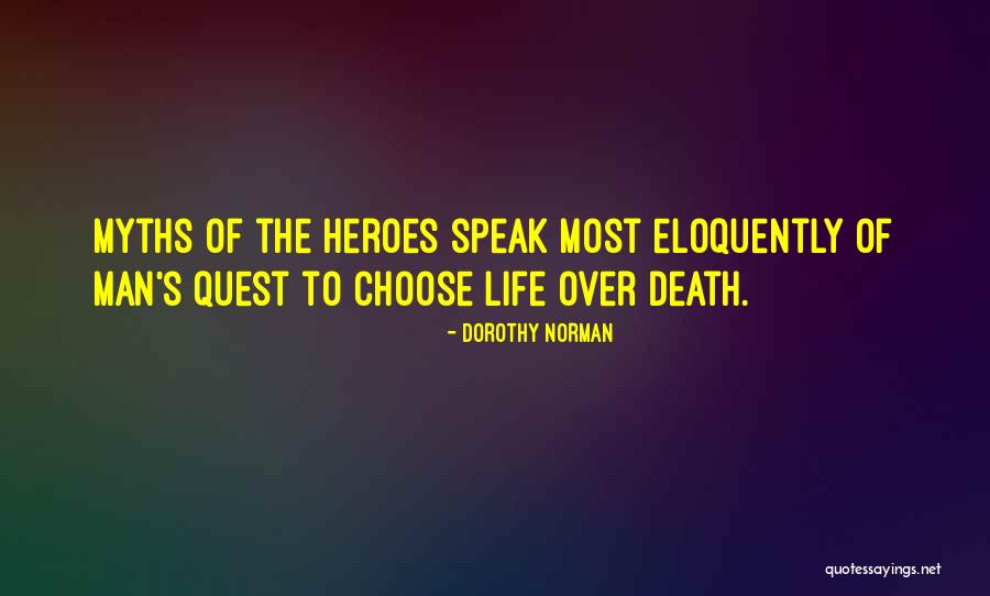 Budovsky Office Quotes By Dorothy Norman Budovsky Office Quotes By Dorothy Norman
