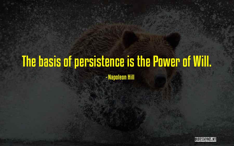 Budovsky Office Quotes By Napoleon Hill Budovsky Office Quotes By Napoleon Hill