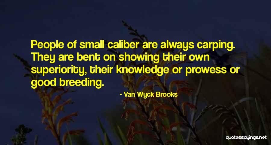 Budovsky Office Quotes By Van Wyck Brooks Budovsky Office Quotes By Van Wyck Brooks