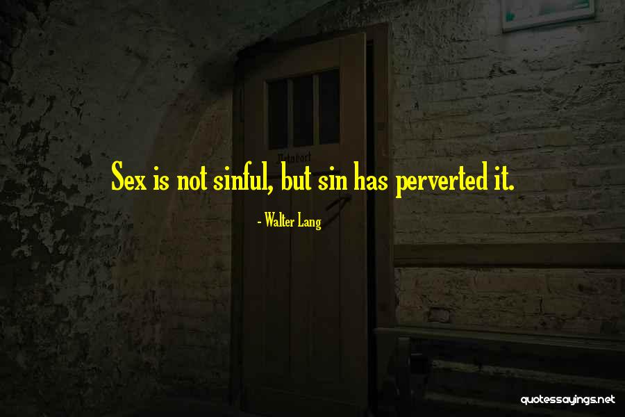Budovsky Office Quotes By Walter Lang Budovsky Office Quotes By Walter Lang