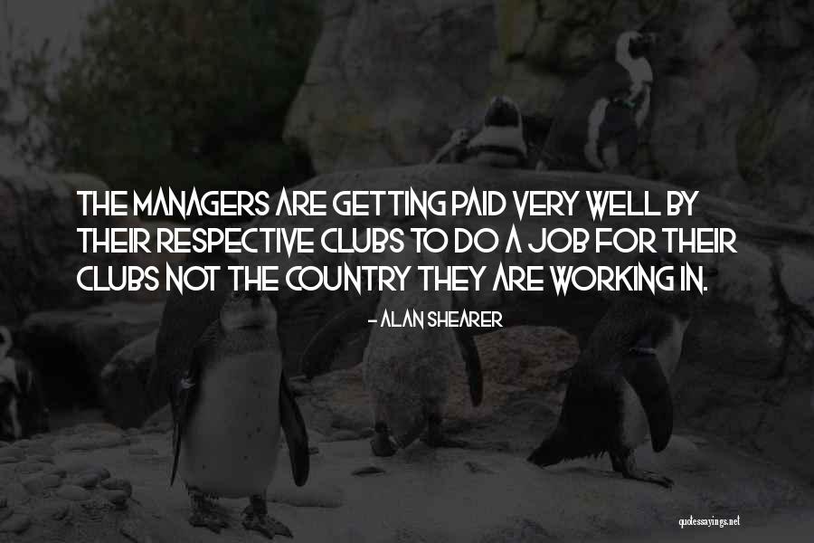 Budovy Osu Quotes By Alan Shearer Budovy Osu Quotes By Alan Shearer