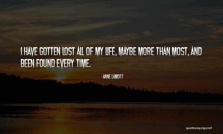 Budovy Osu Quotes By Anne Lamott Budovy Osu Quotes By Anne Lamott