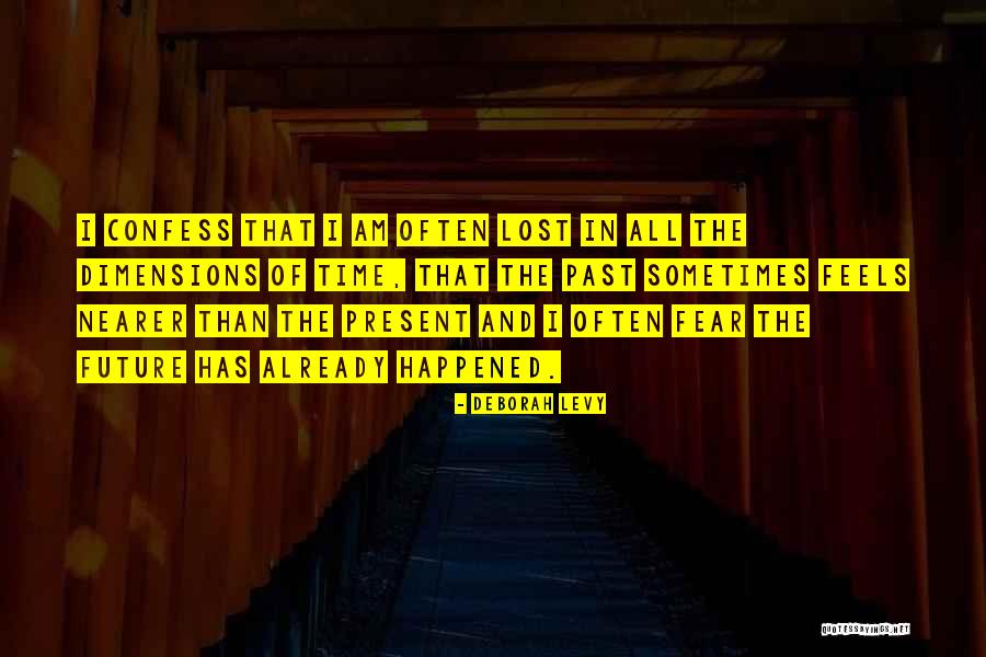 Budovy Osu Quotes By Deborah Levy Budovy Osu Quotes By Deborah Levy