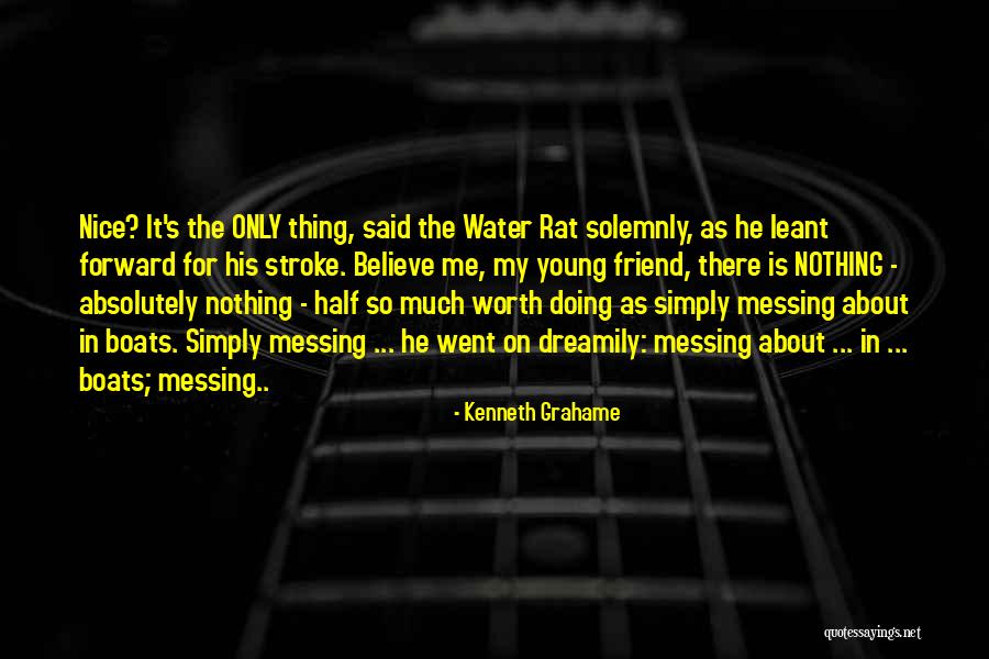 Budovy Osu Quotes By Kenneth Grahame Budovy Osu Quotes By Kenneth Grahame