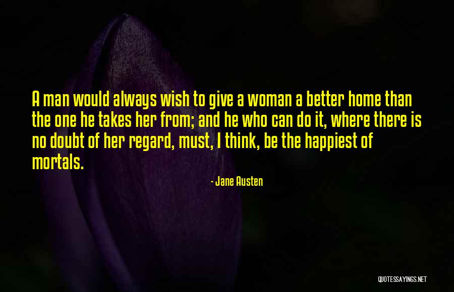 Budowa Grzyba Quotes By Jane Austen Budowa Grzyba Quotes By Jane Austen